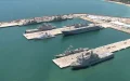 Rota and Morón Bases: Why Morocco Is Not Yet a US Alternative
