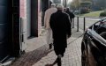 Roubaix's Muslim Community Faces Islamophobia, Lacks Organized Response, Study Finds