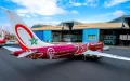 Royal Air Maroc: 13 additional Boeing aircraft