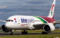 Royal Air Maroc absent from the global Top 100