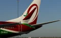 Royal Air Maroc Accelerates Growth Strategy