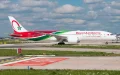 Royal Air Maroc Achieves 85% Flight Slot Compliance, Maintains 4-Star Skytrax Rating