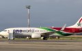 Royal Air Maroc Addresses Luggage Delays on Montreal Flights Amid Airport System Changes