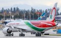 Royal Air Maroc Adjusts Flight Schedules for Ramadan Time Change