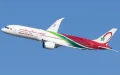 Royal Air Maroc and Air Algérie: The Figures Show Two Airlines No Longer Playing in the Same League