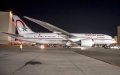 Royal Air Maroc and American Airlines Forge Alliance to Expand US-Morocco Air Routes