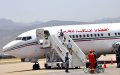 Royal Air Maroc Announces Final Repatriation Flights for Moroccans Before December 23 Deadline