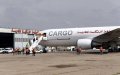 Royal Air Maroc Becomes First African Airline to Earn Prestigious Cargo iQ Certification