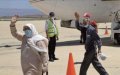 Royal Air Maroc Begins Repatriation of Moroccans Stranded in France Due to Pandemic
