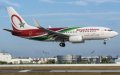 Royal Air Maroc Boosts Domestic Flights to Meet High Demand in Southern Morocco