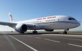 Royal Air Maroc Boosts Summer Flights for Moroccan Diaspora, Offering 2.5 Million Seats