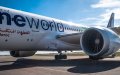 Royal Air Maroc Boosts Summer Flights for Moroccan Diaspora's Return