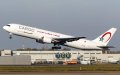 Royal Air Maroc Cargo Launches Direct Flights to São Paulo and Toronto