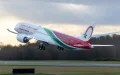Royal Air Maroc Casablanca Los Angeles Direct Flight 2026