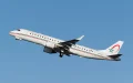 Royal Air Maroc connects Paris to Tetouan