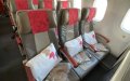 Royal Air Maroc Crew Saves Baby from Cardiac Arrest Mid-Flight