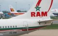 Royal Air Maroc Cuts 140 Jobs, Including 65 Pilots, Amid COVID-19 Crisis