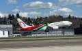 Royal Air Maroc cuts flights fuel prices soar