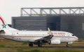 Royal Air Maroc Expands African Routes from France with Competitive Fares