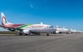 Royal Air Maroc Expands Brazil Routes, Plans Rio de Janeiro Flight Resumption