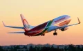 Royal Air Maroc Launches Direct Casablanca-Toronto Flights, Expanding North American Service