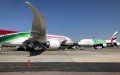 Royal Air Maroc Expands Domestic Flight Frequencies Across Morocco