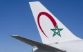 Royal Air Maroc Expands European Routes, Targets Germany and Switzerland