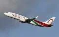 Royal Air Maroc Launches Massive Fleet Expansion with 200-Plane Order