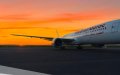 Royal Air Maroc Faces Backlash Over Soaring Summer Ticket Prices to Morocco