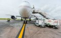 Royal Air Maroc Faces Passenger Outrage Amid Baggage Handler Strike at Casablanca Airport