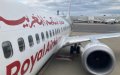 Royal Air Maroc Faces Scrutiny Over Flight Denials and Schedule Disruptions
