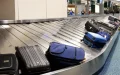 Royal Air Maroc Faces Scrutiny Over Surge in Lost Luggage at Casablanca Airport