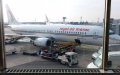 Royal Air Maroc Flight Cancellation Sparks Passenger Outrage in Valencia