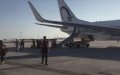 Royal Air Maroc Flight Evacuated After Suspected Engine Smoke on Casablanca-Paris Route