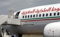 Royal Air Maroc Flight Makes Emergency Landing in Lagos After Cargo Door Alarm