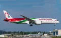Royal Air Maroc flights at risk of being cancelled