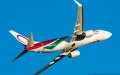 Royal Air Maroc: Flights to Middle East Unaffected by Iran-Israel Conflict