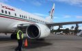 Royal Air Maroc Halts Casablanca-Beijing Flights Amid Coronavirus Concerns
