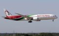 Royal Air Maroc Inspects Grounded Fleet, Prepares for Flight Resumption