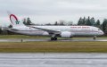 Royal Air Maroc to Launch Direct Flights Between Morocco and China in January