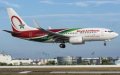 Royal Air Maroc to Launch Direct Paris-Dakhla Flights, Boosting Morocco Tourism