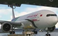 Royal Air Maroc Launches Direct Flights Between Casablanca and Catania, Sicily
