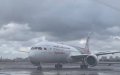 Royal Air Maroc Launches Historic Casablanca-Tel Aviv Route, Aims for 500,000 Israeli Passengers by 2027
