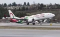 Royal Air Maroc launches new flights