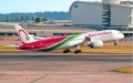 Royal Air Maroc Launches Special Flight Program for Moroccans Abroad