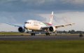 Royal Air Maroc Launches Special Flights to Repatriate Stranded Travelers from Morocco to France