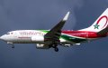 Royal Air Maroc to Lease Five Boeing 737s in $300 Million Deal