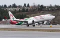 Royal Air Maroc: Morocco's Bold Plan to Challenge European Aviation Hubs
