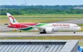 Royal Air Maroc: a new Boeing 787 Dreamliner arrives to strengthen the long-haul fleet