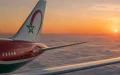 Royal Air Maroc New Direct Flight Lille Casablanca 2026